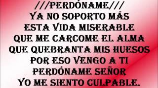 Coros Unidos Perdoname perdoname [upl. by Farika249]