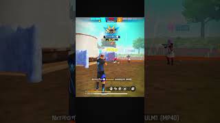 Arafat gaming freefire battleroyalegame ☝️😀☝️☝️🤫🤫😍😍 [upl. by Namus700]