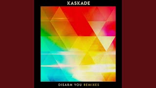 Disarm You feat Ilsey LTric Remix [upl. by Swee]