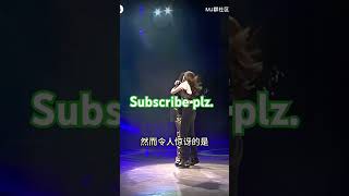 Michael Jackson songs shorts trending youtubeshortsshortsfeedmichaeljacksonmoonwalkshortvideo [upl. by Imac]