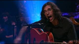 Essa Noite Não Acústico  DVD [upl. by Clarance410]