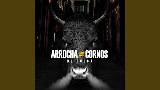 Arrocha Dos Cornos [upl. by Dadirac]