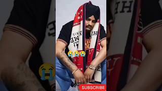 Sidhu moose Wala 295 viral viralreels trending reels shortsvideo youtube song video maa [upl. by Johannah755]