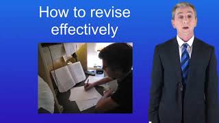 YTP Free Science Lessons  How To Revise Effectively [upl. by Elisabetta]