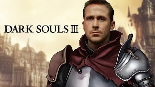 I finally played the socalled best Dark Souls game [upl. by Goulet]