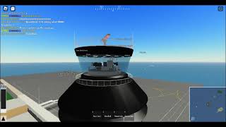 Being ATC in PTFS  pilot training flight simulator [upl. by Adni]