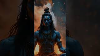 quotShiv Tandav Stotram  Divine Chant for Lord Shiva  Powerful Devotional Songquot [upl. by Iveson954]