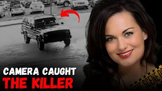 The Heartbreaking Case of Kendra Hatcher True Crime Documentary [upl. by Duahsar]