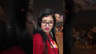 Balijatra 😚👀❤️ anilsony minivlog viralvideo reels [upl. by Aiynat]