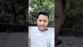 Ye Khuda Teri Kaisi Khudai hai shorts viral video rajashilpi [upl. by Aket]