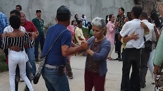 Rumba Carranguera está en vivo desde La Piñuela [upl. by Paik]