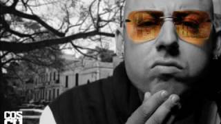 Cosculluela  Tiraera para Nengo Flow Full Records RIP [upl. by Verne]