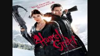 HANSEL amp GRETEL WITCH HUNTERS 2 Coming  AMC Movie News [upl. by Ragouzis]