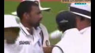 praveen kumar fight with [upl. by Pratt325]