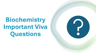 Biochemistry Important Viva Questions  Jaundice biochemistry jaundice dramitmaheshwari [upl. by Elyrad]