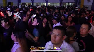 Sones Xantoleros 2024 con Trio Los Imperiales De La Sierra En vivo [upl. by Nitsyrc]