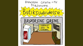 jeg elsk mine brødre del 2 feat legobygger123 [upl. by Wald]