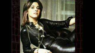 Suzi Quatro We found love [upl. by Shuma252]