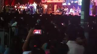 R Madhavan Speech at shivaji university kolhapur 2017 [upl. by Smalley398]