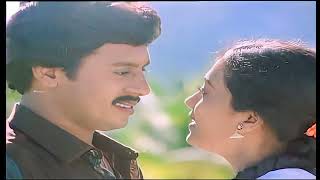 Vasalile Poosani Poo Shenbagame Shenbagame Ilayaraja High Quality Song [upl. by Engedus]