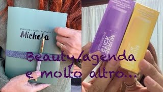 BeautyAgenda è molto altro…Queen Of Fashion CREMI❤️ [upl. by Archer]