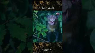 Short 1  Bagman  Movie Explanation  Horror Movie Dubbed movie bagman tamilmovieexplanation [upl. by Winne694]