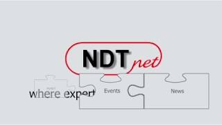 About NDTnet [upl. by Ahsilak634]