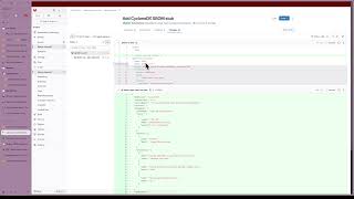 SBOM based dependency scanning for nondefault branches [upl. by Auqinehs571]