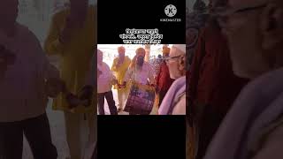 ढोल वाजू दे रे देवा  birudev बिरोबा mahalingraya reels devsthan umargabirudev [upl. by Cram]