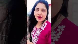 Raaz movie l song l din k ujalo me khwabo khyalo me l bollywood shortsviral shorts short [upl. by Bates766]