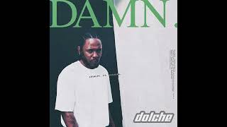 Kendrick Lamar  LOYALTY dolche remix [upl. by Rehtul]