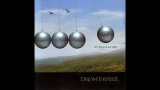 Dream Theater  2005 Octavarium FULL ALBUM [upl. by Rosita]