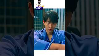 Vincenzo😁🤣 vincenzo viral reels funny edit kdrama fyp songjoongki jeonyeobin explore [upl. by Vashtee]