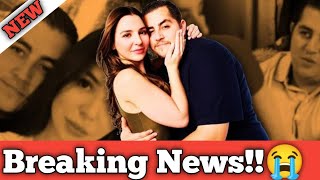 Breaking News  Shocking All Fans 😱 90 Day Fiancé Anfisa Arkhipchenko amp Jorge Navas Relationship [upl. by Aivizt]