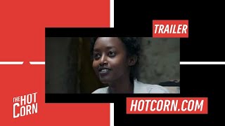 NON DIRMI CHE HAI PAURA  Clip del film I HOT CORN [upl. by Sivartal]