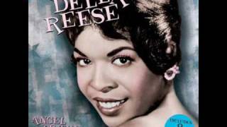 Della Reese  Dont You Know Live [upl. by Nyasuh953]