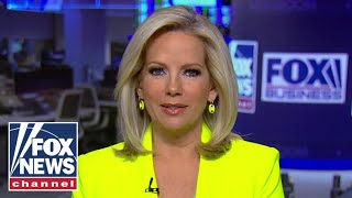 Shannon Bream This doesnt surprise us anymore [upl. by Anairdna168]