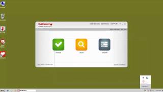 Bullguard Internet Security 2013 BETA test and review [upl. by Thomas753]