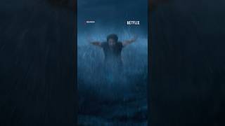 Devara now in Hindi  Netflix India [upl. by Doble]