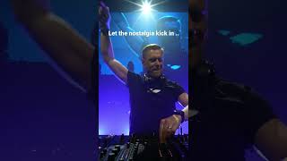 Who’s ready for ASOT London shorts [upl. by Agiaf37]