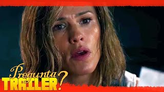 The Making Of Peppermint Movie Behind The Scenes Jennifer Garner 2019 [upl. by Litch]