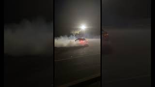 Burning some rubber 550i automobile bmw bmwlovers car cars fun fypage fypyoutube fyp hp [upl. by Ylrac]