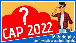 LMNP  Vatil Disparaitre En 2022 [upl. by Hgielsel]