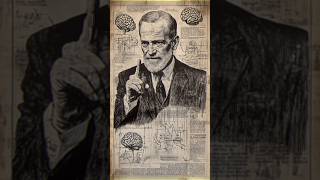 Sigmund Freud The Pioneer of Psychoanalysis freud psychoanalysis psychology [upl. by Yrailih]