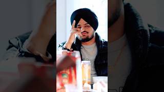 ATTACH New Song  sidhu moosewala latest song  sidhu moosewala official videos [upl. by Yesima]