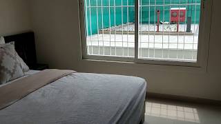 2BHK amp 3BHK Flat for Sale at Electronic City Phase2 Hosur Mn Rd Near Nice Road WIPRO amp INFOSYS [upl. by Doehne297]