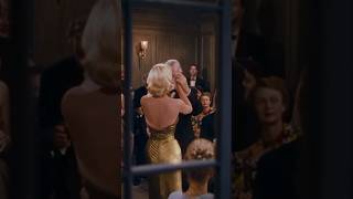 Gentlemen Prefer Blondes 1953 [upl. by Anaet532]