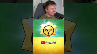 ICH RAUB DIE KROSSE KRABBE IN BRAWL STARS AUS  zyztm supercell brawlstarsdeutsch brawlstars [upl. by Rainah]