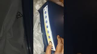 sine wave inverter installation [upl. by Nosyt427]