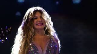 Chão de Giz  Elba Ramalho Elba Ramalho Ao Vivo no Marco Zero [upl. by Doersten]